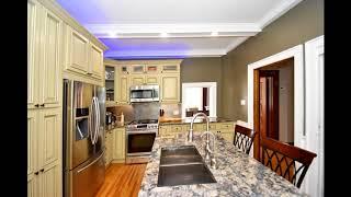 515 9th St E, Owen Sound ON N4K 1P4, Canada