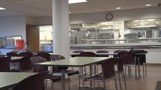 Bergen County Ends Chronic Homelessness