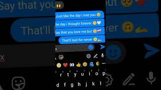 Giveon - Heartbreak Anniversary (Lyrics ) #trending #edit #heatwaves #englishsongswithlyrics #trend