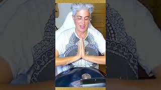  Music as a Path to Self-Discovery 