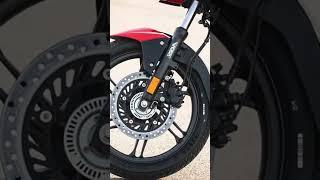 Best Hero new Xtreme 125R bike#ytshorts