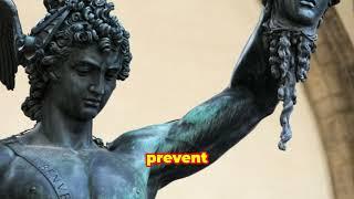 Greek Mythology 101  Titans Gods and Legends