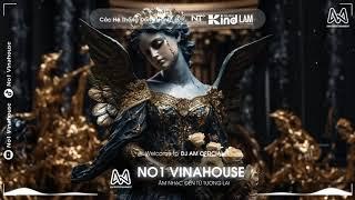 NO1 VINAHOUSE - VIỆT MIX CLUP - CỐT TRUYỆN BI THƯƠNG - FULL SET NHẠC TRUNG REMIX HOT TIKTOK