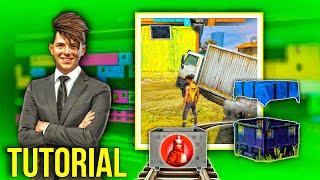 @KSN_YT Editing Tutorial Video //@KSN_YT Viral Short Editing Tutorial // Edit Like Ksn_yt