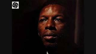 Ornette Coleman - Ramblin'