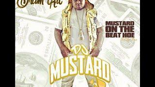 DJ Mustard Drum Kit [free download ]