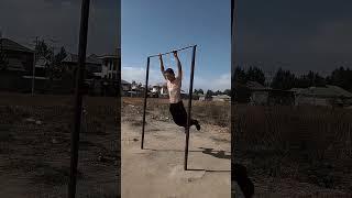 Я тажик #respect #sports #workout #tiktok #trending #uzbekistan #uzbekistan #лайфхаки #топ