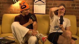 Audiofiles - Out of Character #119