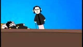 Harry Potter Puppet Pals - Bother