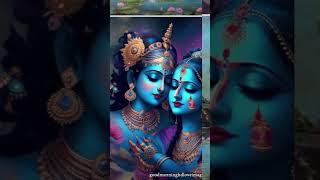 #krishna #flute #krishna kanahiya @Nirmal Official....