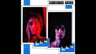 Spinetta IA -   Vida Libre