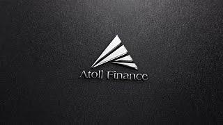 Инвестиционная идея компании Atoll Finance