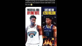 Pray for JJJ 