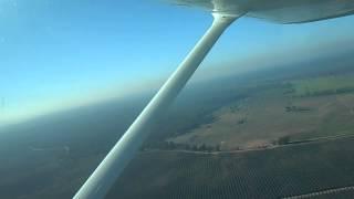 Aircraft Mechanics Practical Training from Poznan