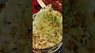 mashala Kulcha with mutton Kadai mashala#mutton #kulcha #foodies #foodie #food #shorts #short