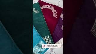 Turkiya joynamozlari 2023.. #tashkent #joynamoz #коврик #коврикдлянамаз #топ #подарки #new #акции