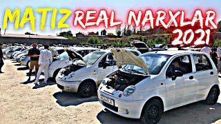 20 AVGUST MATIZ NARXLARI 2021. SAMARQAND MOSHINA BOZORI 2021.МАТИЗ НАРХЛАРИ 2021. САМАРКАНД БОЗОРИ.