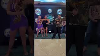 Learn dancing with Oleg Astakhov  “Dance With Oleg” APP & DanceWithOleg.com #olegastakhov #dance