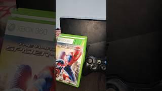 #best GAMES XBOX 360 #ps5 #gta #gtasanandreas #playstation #gaming #sony #gta6 #nintendo #xbox