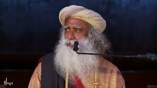 The Science Behind Sanatan Dharma | Sadhguru | Shemaroo Spiritual Life #sadhguru #spirituality