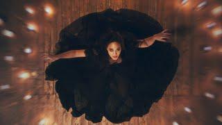THE DARK SIDE OF THE MOON ft. Rusanda Panfili - Double Trouble/Lumos! (Official Video) Harry Potter
