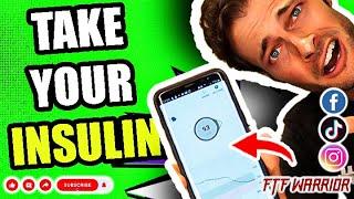 Type 1 Diabetes: Basal Rates, Bolus Ratios, And Correction Factors EXPLAINED!