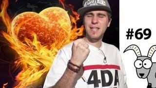 Проект КОЗА - И ПОКА СМЕРТЬ НЕ РАЗЛУЧИТ НАС...ВСЕХ!