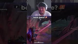 ttv - nautilifts #nauti #marvelrivals #marvel #rivals #marvelrivalsedit #clips #streamer #gaming