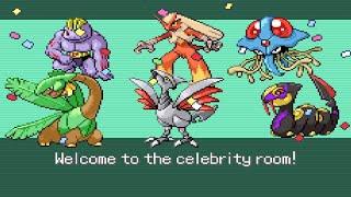 Jay and Failboat Finally BEAT Google Translated Pokemon