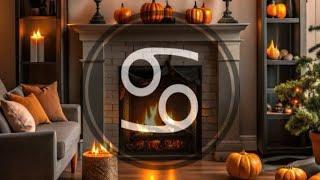 Horoskop NOVEMBER 2024 Rak ️