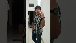 badi badi baatein #shorts #youtubeshorts #viral #trending #fyp #comedyshorts #lol #memeshorts