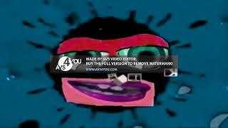 Klasky Csupo in G-Major 256 Without Inverted Effect