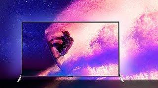 TV Philips 40PFT4100/60 LED