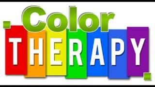 VIDEO 2- Color(red) Therapy - An intro with Dr. Amita Maheshwari