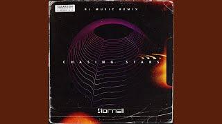 Chasing Stars (Rl Music Remix)