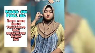 mom biti live tiktok 15082024j122