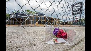 Orlando Mayor Discusses Pulse Memorial