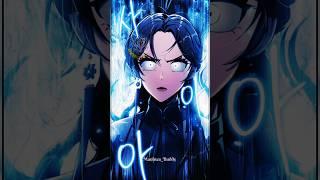 " She wants the spider-girl " | The Sichuan Tang Clan's Entomologist | #manhwa #shorts #edit #amv