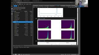 Practical Deep Learning for Coders: Initialization/normalization (pdl01 17)