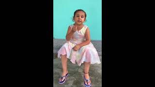 Keep Laughing With Nannu and Chunnu Live