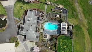 6330 224 St, Langley | Langley Acreage Realtor Amy Brattebo
