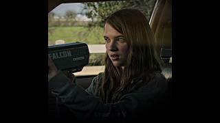 "I'll cover you" - Missy Copper | Young Sheldon Edit | Lil Tecca - Ransom
