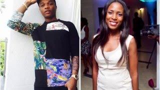 Wizkid Fires Again At Linda Ikeji | Pulse TV