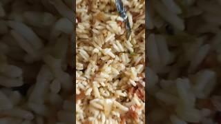 Uganni #reel #viral #trending #vlog #ytshorts #streetfood #cooking #foodie #food #youtubeshorts #yt