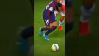 Neymar jr skills #neymardribles #football #psg #psgwin Neymar