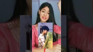 shabnam layek biography in hindi | #shabnamlayek lifestyle | boyfriend | reels | family | income