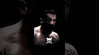 Yuri Boyka Vs Chambers️#shorts #yuriboyka #edit
