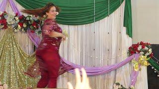 Neelam Gul New Trending Mast Dance Stage 2024