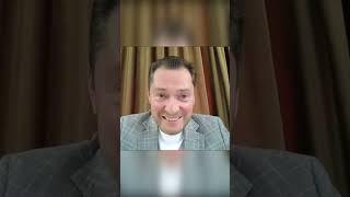 ТЫ СИЛЬНЫЙ ИЛИ СЛАБЫЙ?