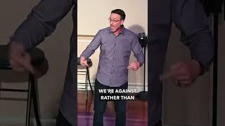 Philip - Part 1. #gracechurch #sunday